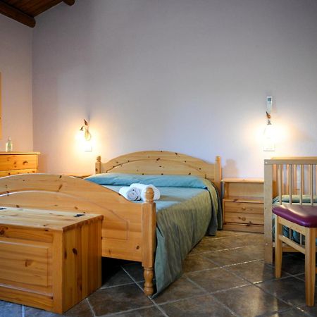 Agriturismo Torre Vendicari Noto Esterno foto