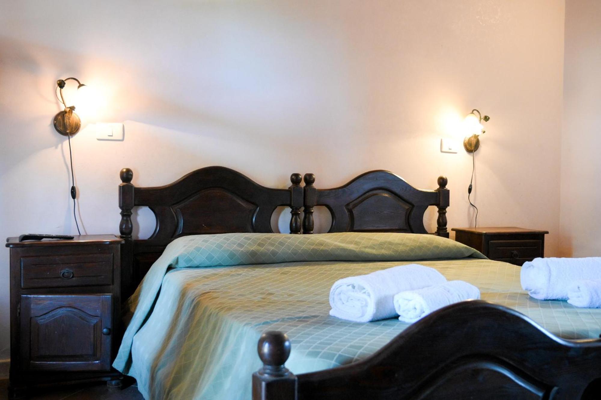 Agriturismo Torre Vendicari Noto Esterno foto
